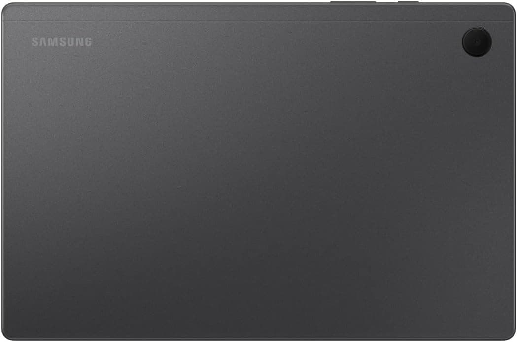 טאבלט אנדרואיד SAMSUNG Galaxy Tab A8 בגודל 10.5 אינץ' - תמונה 5