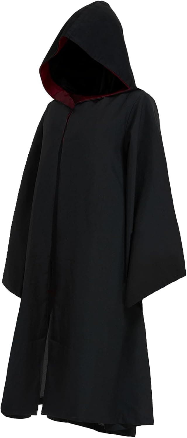 תחפושת זוגית של הארי פוטר לפורים - תמונה 2