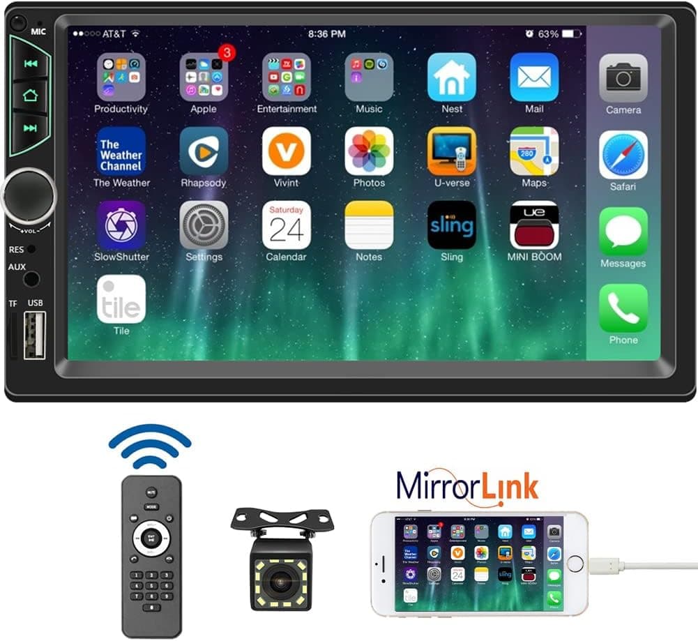 Baseus דיבורית בלוטוס לרכב - תמונה 2