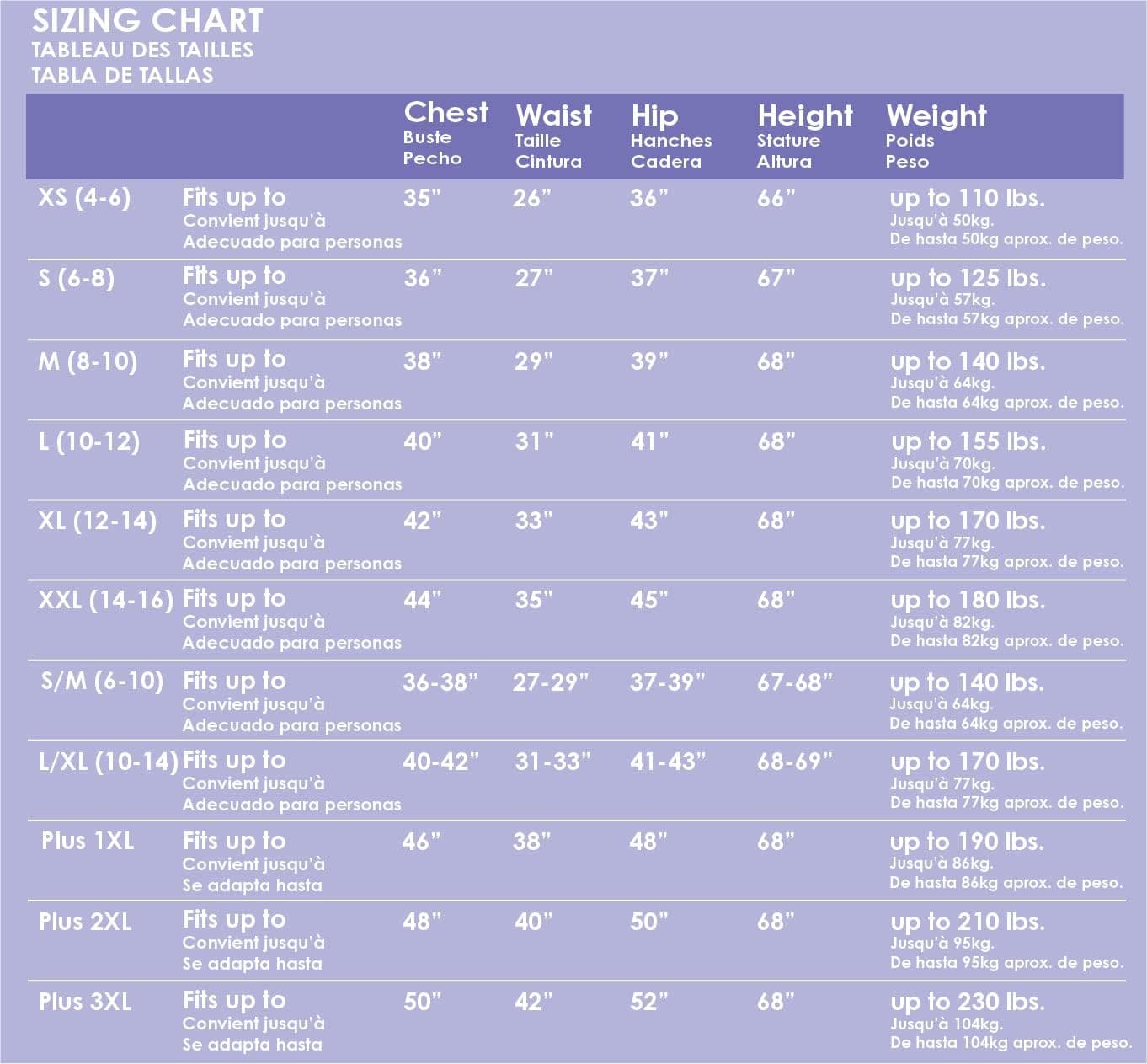 תחפושת ליצן מפחיד לנשים מבית California Costumes - תמונה 3
