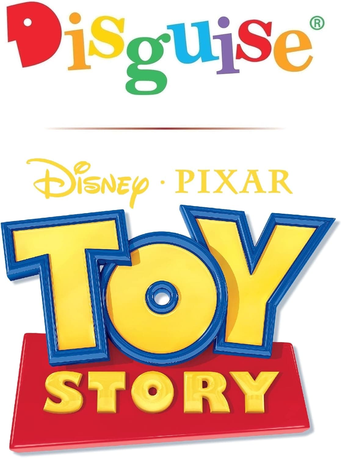 תחפושת וודי מטוי סטורי לילדים לפורים - תמונה 5