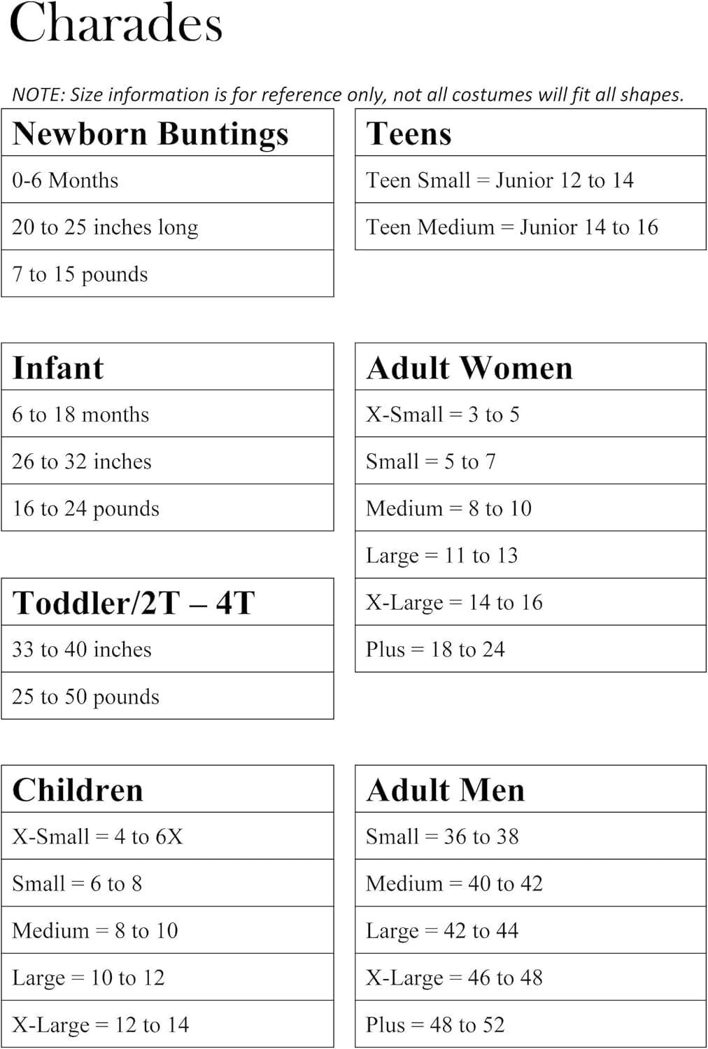 תחפושת פיטר פן לגברים לחג פורים - תמונה 5