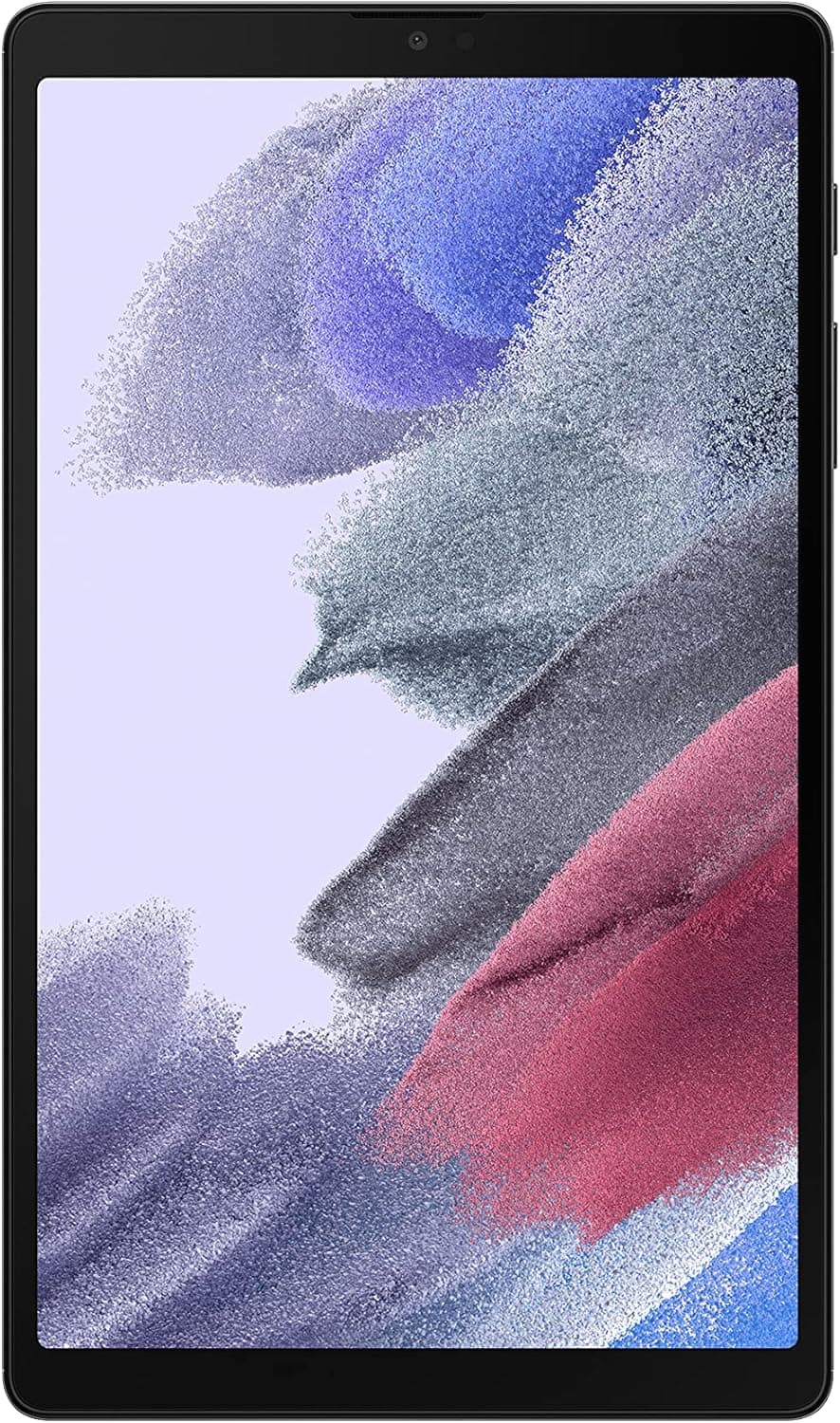 טאבלט Samsung Tab A7 Lite 8.7" 32GB - תמונה 2