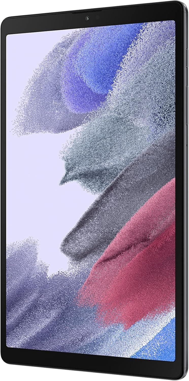 טאבלט Samsung Tab A7 Lite 8.7" 32GB - תמונה 5