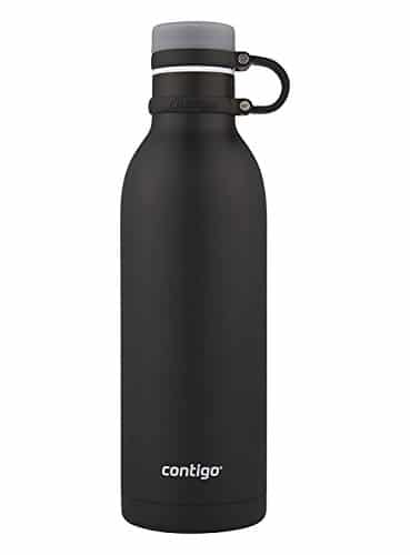 בקבוק מים Contigo THERMALOCK Matterhorn 946 מ“ל