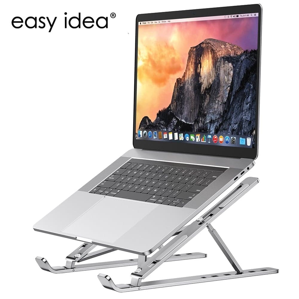 מעמד מחשב נייד ל Macbook Pro