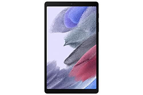 טאבלט Samsung Tab A7 Lite 8.7" 32GB