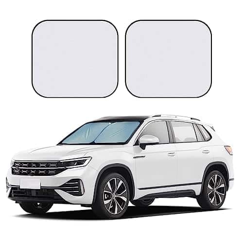 מגן שמש לרכב לשמשה קדמית מבית Ziciner