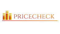 pricecheck השוואת מחירים