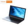 מחשב נייד CHUWI HeroBook 11.6